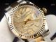 Rolex Datejust 36 Gold Palm Motif Dial Oyster Bracelet Replica - Brand NEW (4)_th.jpg